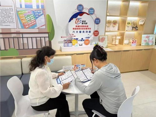 下周就業(yè)咨詢(xún)與面試信息指南