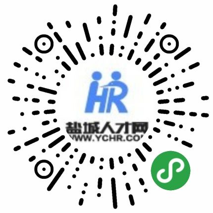 鹽城潤(rùn)陽(yáng)悅達(dá)光伏與亭湖區(qū)博德信息咨詢(xún)服務(wù)部的合作與發(fā)展