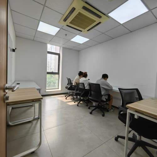 深圳冷暴力分手心理咨詢哪家好？專業信息咨詢服務指南