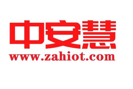 科技賦能，服務領航 構建IT綜合服務新生態