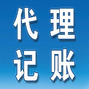 虹口區(qū)財(cái)稅服務(wù)詳細(xì)清單 企業(yè)運(yùn)營(yíng)與發(fā)展的堅(jiān)實(shí)后盾