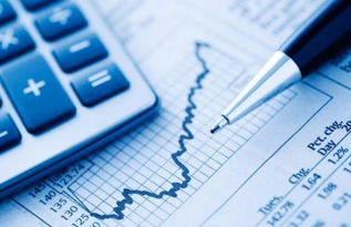 四川毛熠說財(cái)稅 新公司稅務(wù)報(bào)到全流程詳解