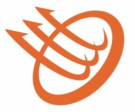 柏圖財稅 企業(yè)財稅管理的智慧導(dǎo)航